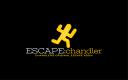 Escape:chandler logo